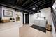 2524 W 45th, Chicago, IL 60632
