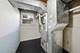 2524 W 45th, Chicago, IL 60632