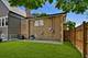 2524 W 45th, Chicago, IL 60632