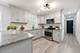2524 W 45th, Chicago, IL 60632