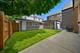 2524 W 45th, Chicago, IL 60632