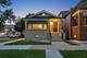 2524 W 45th, Chicago, IL 60632