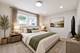 2524 W 45th, Chicago, IL 60632