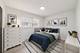 2524 W 45th, Chicago, IL 60632