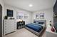 2524 W 45th, Chicago, IL 60632