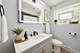 2524 W 45th, Chicago, IL 60632