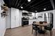 2524 W 45th, Chicago, IL 60632
