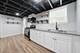 2524 W 45th, Chicago, IL 60632