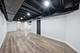 2524 W 45th, Chicago, IL 60632
