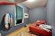 4757 S Rockwell, Chicago, IL 60632