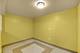 4757 S Rockwell, Chicago, IL 60632