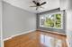 4757 S Rockwell, Chicago, IL 60632
