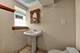 4757 S Rockwell, Chicago, IL 60632
