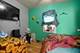 4757 S Rockwell, Chicago, IL 60632