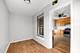 4757 S Rockwell, Chicago, IL 60632