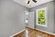 4757 S Rockwell, Chicago, IL 60632