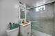 4757 S Rockwell, Chicago, IL 60632