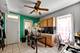 4757 S Rockwell, Chicago, IL 60632