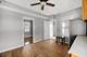 4757 S Rockwell, Chicago, IL 60632