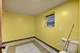 4757 S Rockwell, Chicago, IL 60632