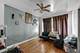 4757 S Rockwell, Chicago, IL 60632