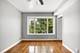 4757 S Rockwell, Chicago, IL 60632