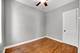 4757 S Rockwell, Chicago, IL 60632