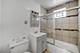 4757 S Rockwell, Chicago, IL 60632