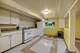 4757 S Rockwell, Chicago, IL 60632