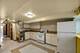 4757 S Rockwell, Chicago, IL 60632