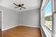 4757 S Rockwell, Chicago, IL 60632