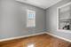 4757 S Rockwell, Chicago, IL 60632