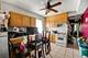 4757 S Rockwell, Chicago, IL 60632