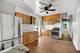 4757 S Rockwell, Chicago, IL 60632
