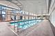 161 E Chicago Unit 24-02, Chicago, IL 60611