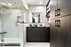 161 E Chicago Unit 24-02, Chicago, IL 60611