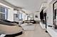 161 E Chicago Unit 24-02, Chicago, IL 60611