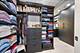 161 E Chicago Unit 24-02, Chicago, IL 60611