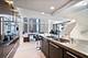 161 E Chicago Unit 24-02, Chicago, IL 60611
