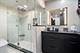 161 E Chicago Unit 24-02, Chicago, IL 60611
