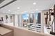 161 E Chicago Unit 24-02, Chicago, IL 60611