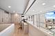 161 E Chicago Unit 24-02, Chicago, IL 60611