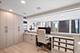 161 E Chicago Unit 24-02, Chicago, IL 60611