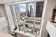 161 E Chicago Unit 24-02, Chicago, IL 60611