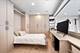 161 E Chicago Unit 24-02, Chicago, IL 60611