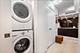 161 E Chicago Unit 24-02, Chicago, IL 60611