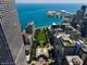 161 E Chicago Unit 24-02, Chicago, IL 60611