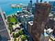 161 E Chicago Unit 24-02, Chicago, IL 60611