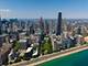 161 E Chicago Unit 24-02, Chicago, IL 60611