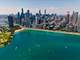 161 E Chicago Unit 24-02, Chicago, IL 60611